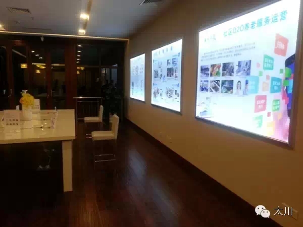 2025年新澳门精准免费大全