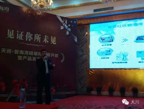 2025年新澳门精准免费大全