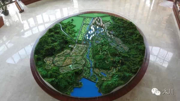2025年新澳门精准免费大全