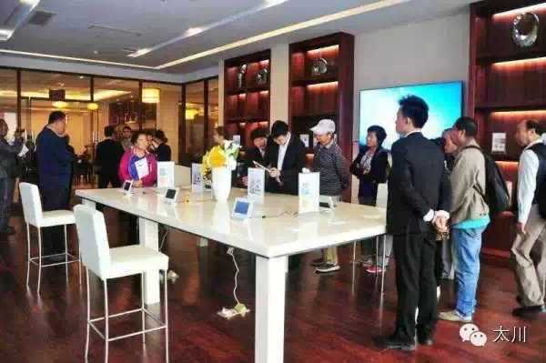 2025年新澳门精准免费大全