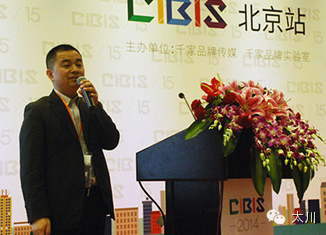 2025年新澳门精准免费大全