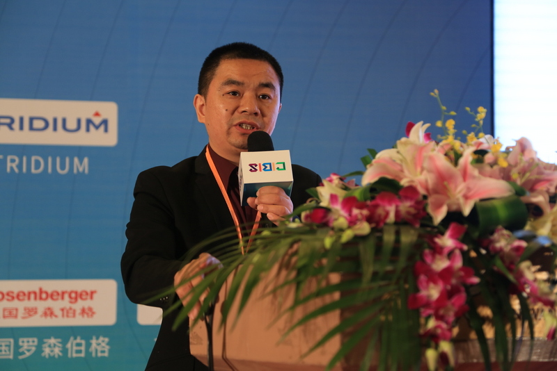 2025年新澳门精准免费大全