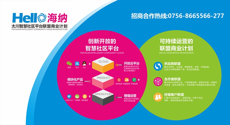 2025年新澳门精准免费大全