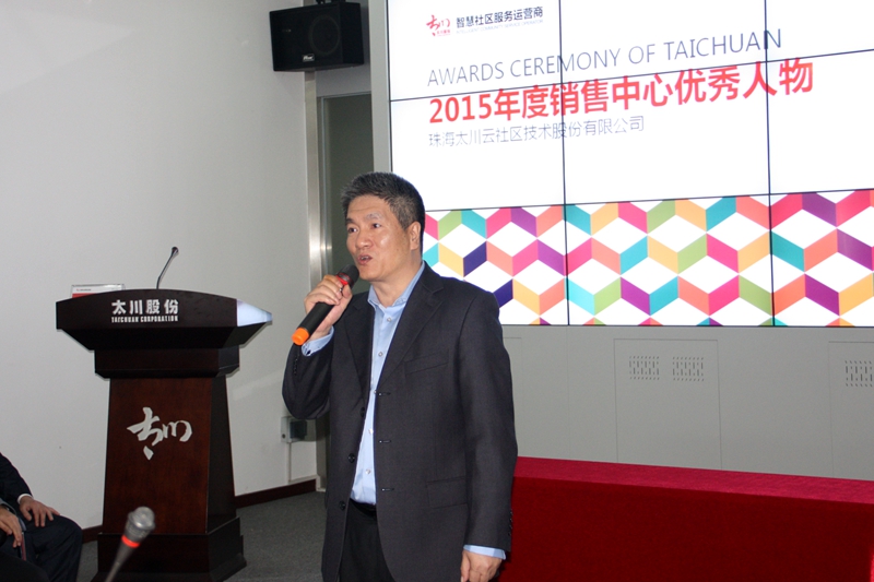 2025年新澳门精准免费大全