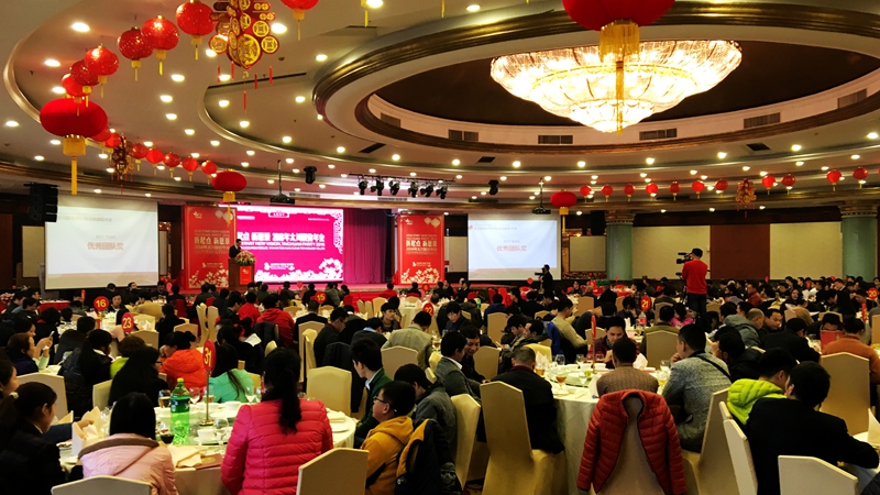 2025年新澳门精准免费大全