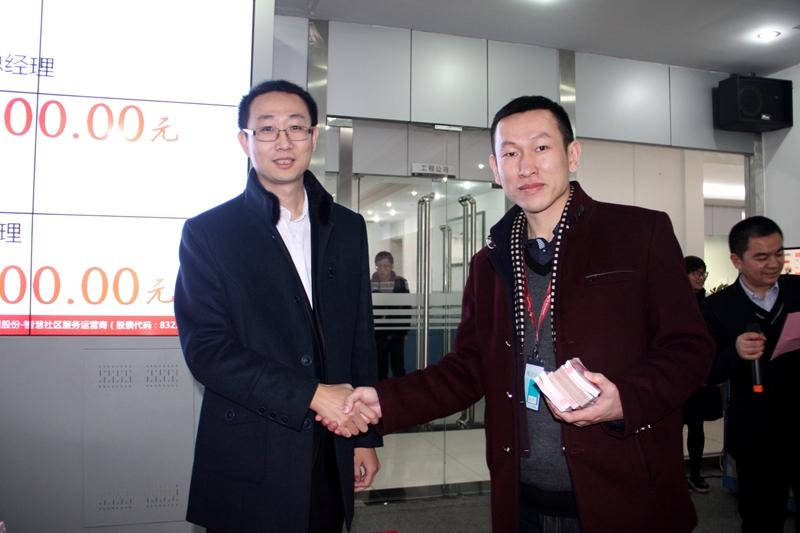 2025年新澳门精准免费大全