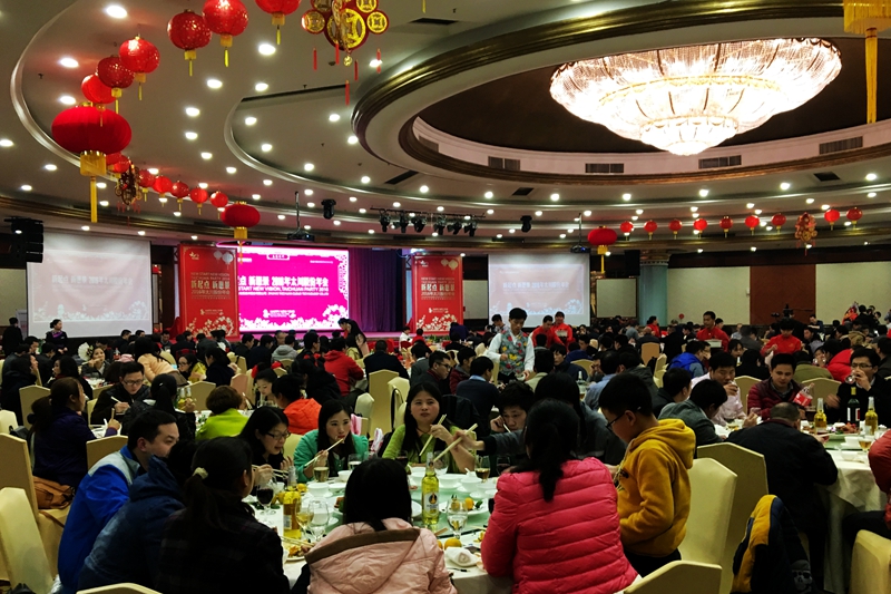 2025年新澳门精准免费大全
