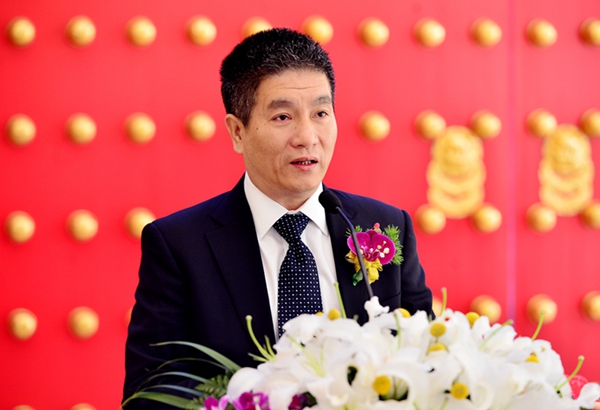 2025年新澳门精准免费大全