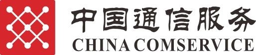 2025年新澳门精准免费大全