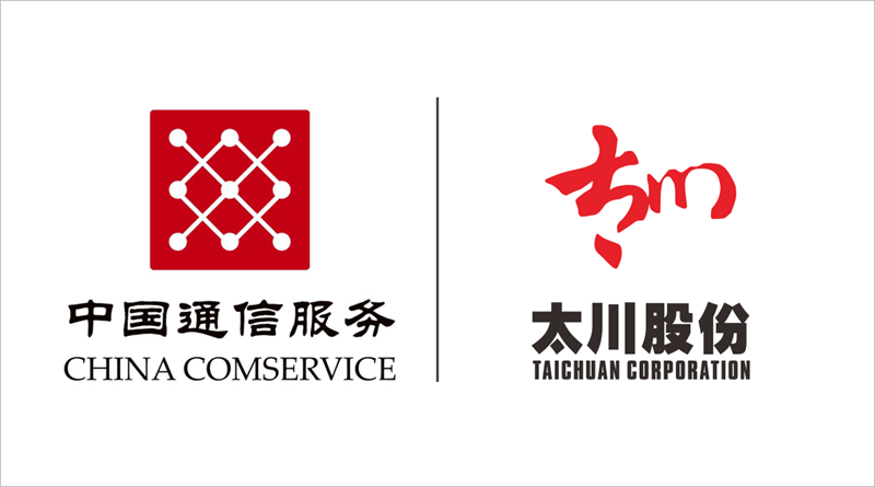 2025年新澳门精准免费大全