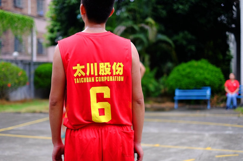 2025年新澳门精准免费大全