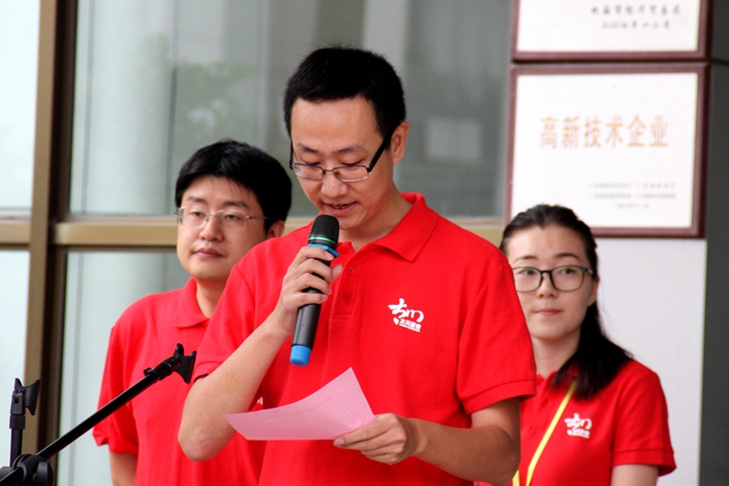 2025年新澳门精准免费大全