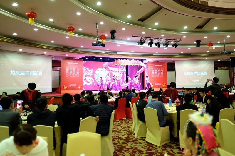 2025年新澳门精准免费大全