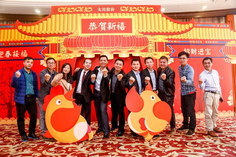 2025年新澳门精准免费大全
