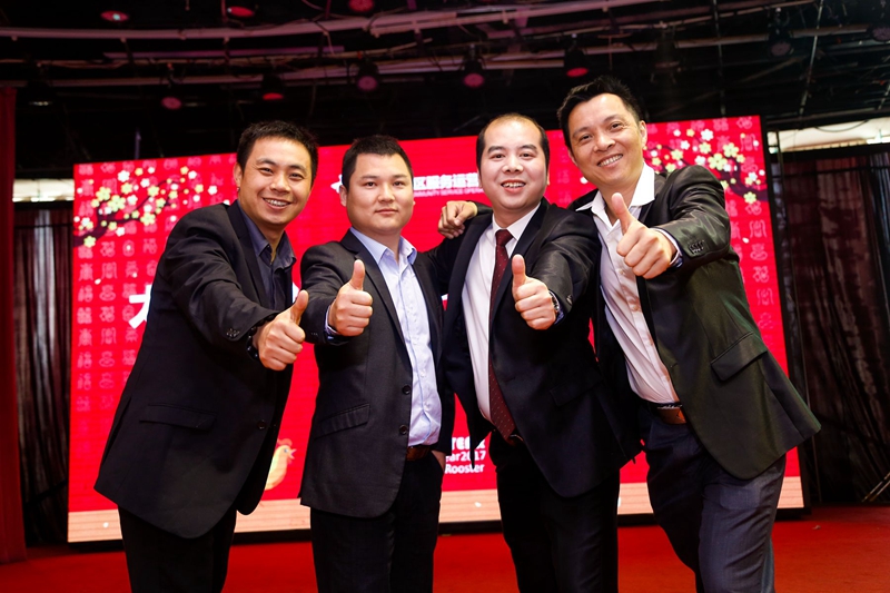 2025年新澳门精准免费大全