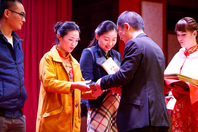 2025年新澳门精准免费大全
