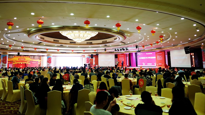 2025年新澳门精准免费大全