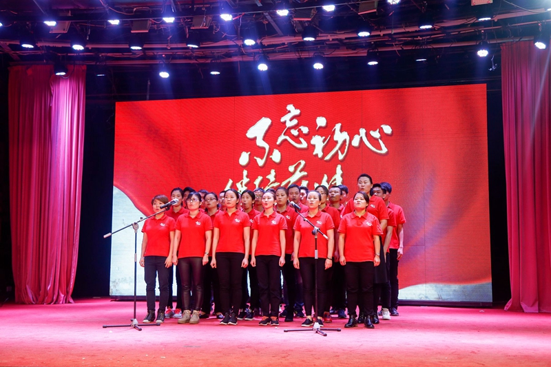 2025年新澳门精准免费大全