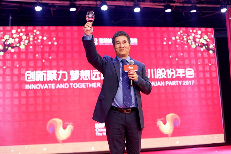 2025年新澳门精准免费大全