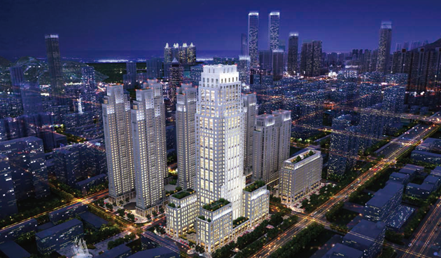 2025年新澳门精准免费大全