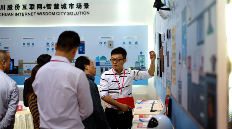 2025年新澳门精准免费大全