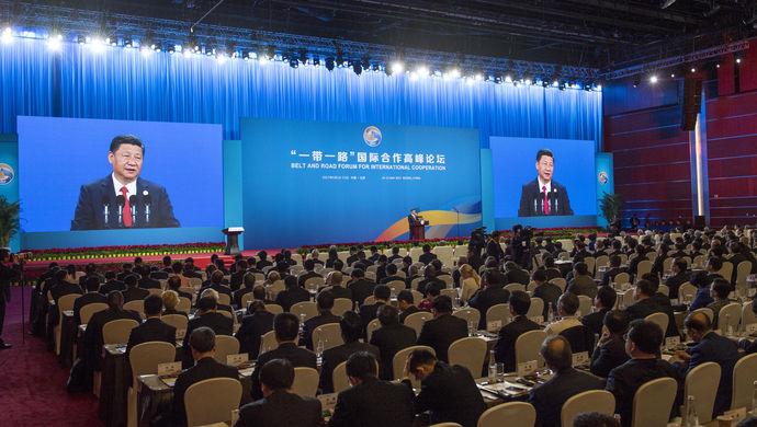 2025年新澳门精准免费大全