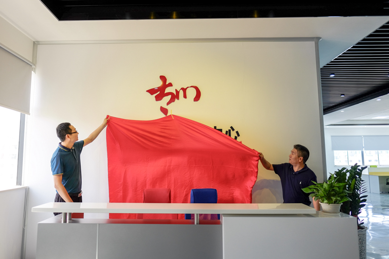 2025年新澳门精准免费大全