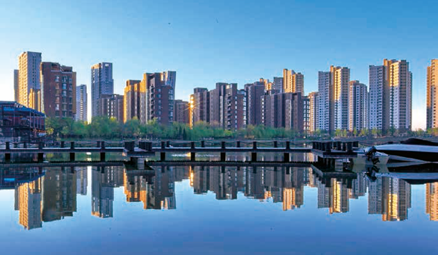 2025年新澳门精准免费大全