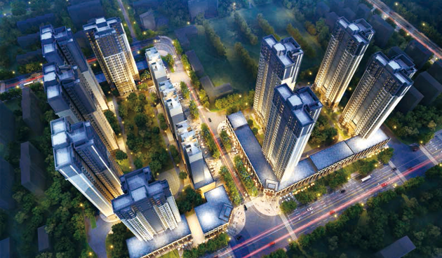2025年新澳门精准免费大全