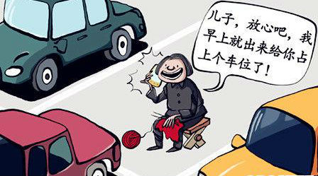 2025年新澳门精准免费大全