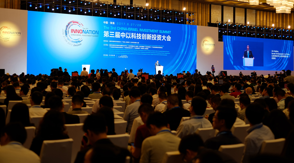 2025年新澳门精准免费大全
