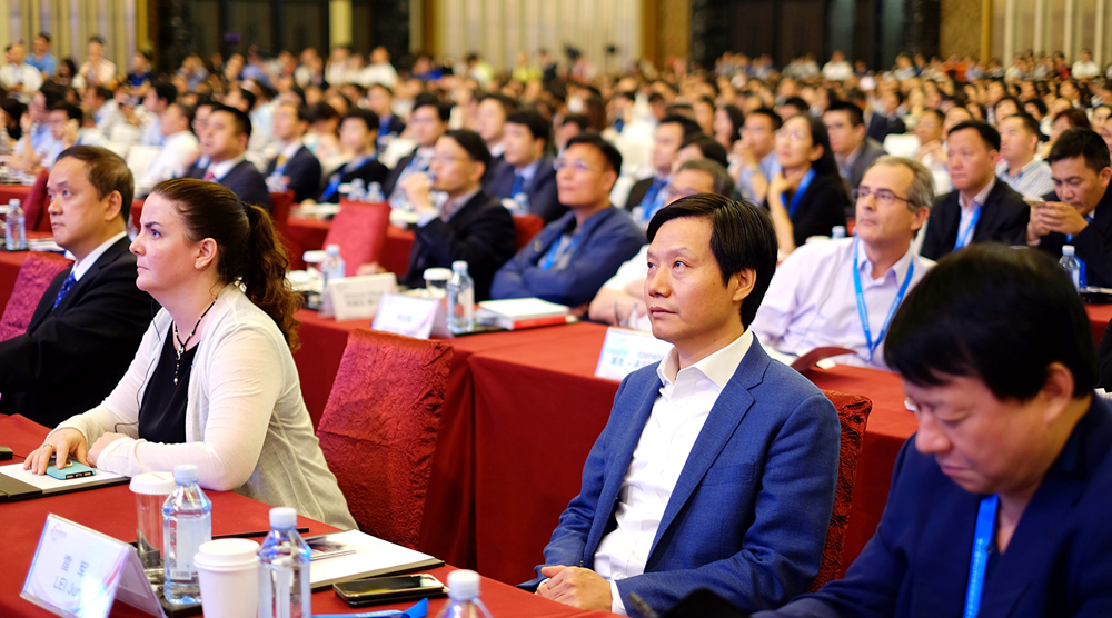 2025年新澳门精准免费大全