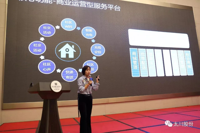2025年新澳门精准免费大全