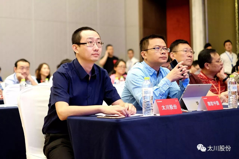 2025年新澳门精准免费大全