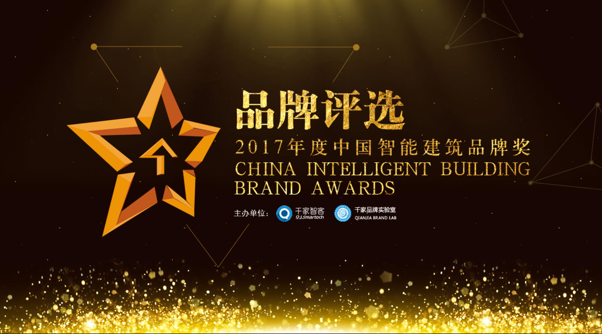 2025年新澳门精准免费大全