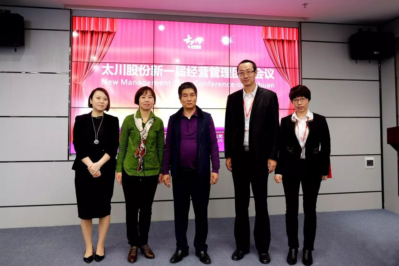 2025年新澳门精准免费大全