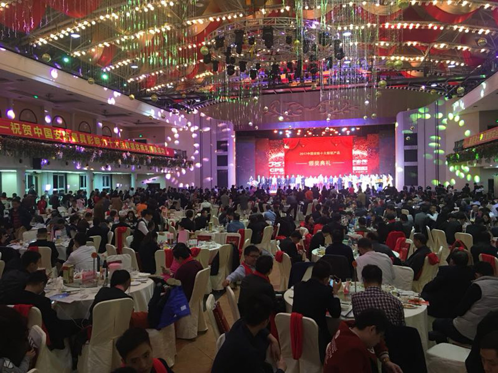 2025年新澳门精准免费大全