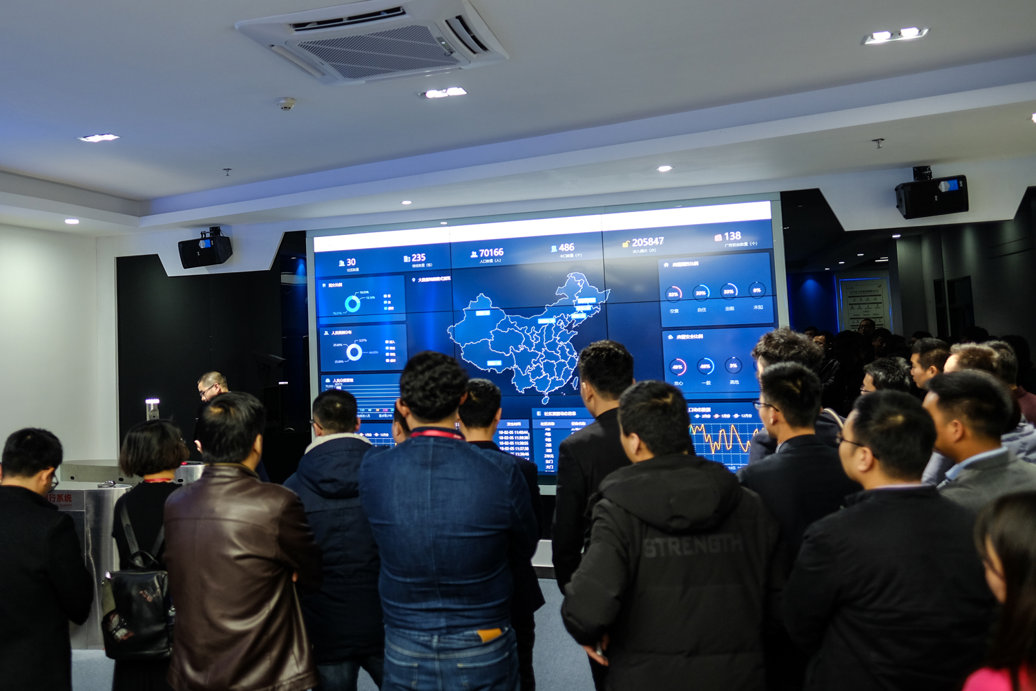 2025年新澳门精准免费大全