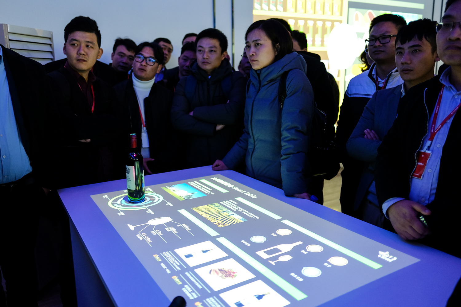 2025年新澳门精准免费大全
