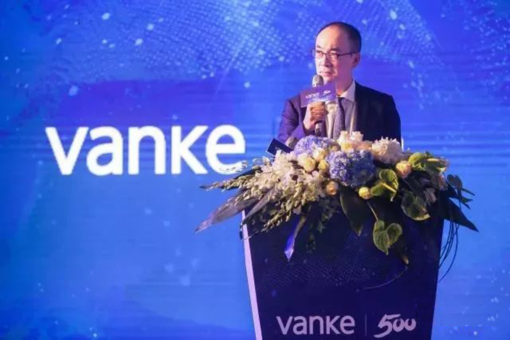 2025年新澳门精准免费大全
