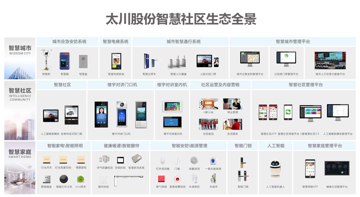2025年新澳门精准免费大全
