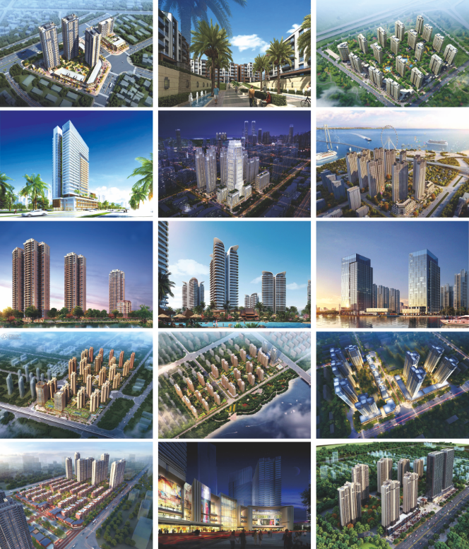 2025年新澳门精准免费大全