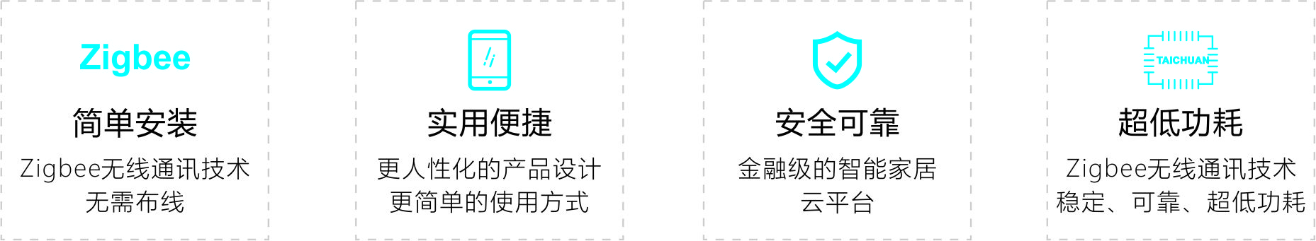 2025年新澳门精准免费大全