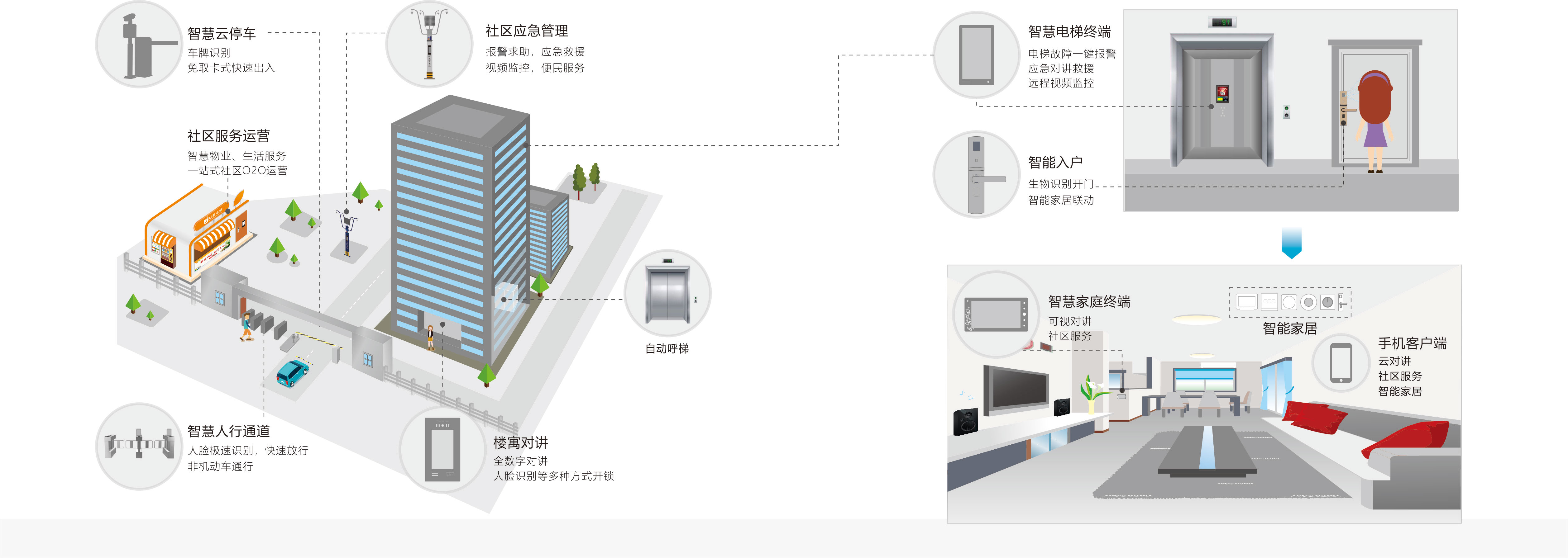 2025年新澳门精准免费大全