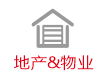 2025年新澳门精准免费大全