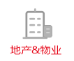 2025年新澳门精准免费大全