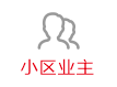 2025年新澳门精准免费大全