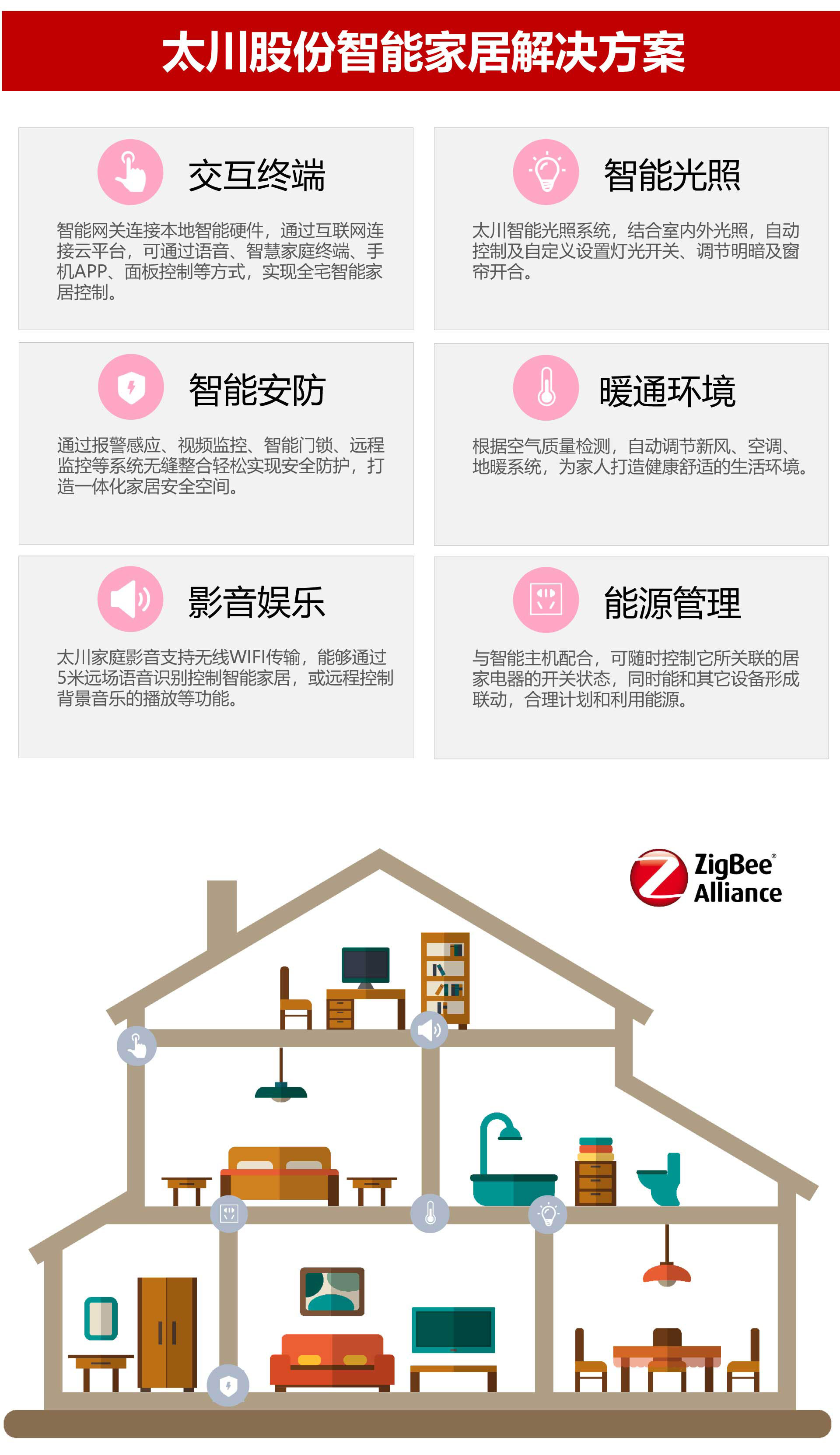 2025年新澳门精准免费大全