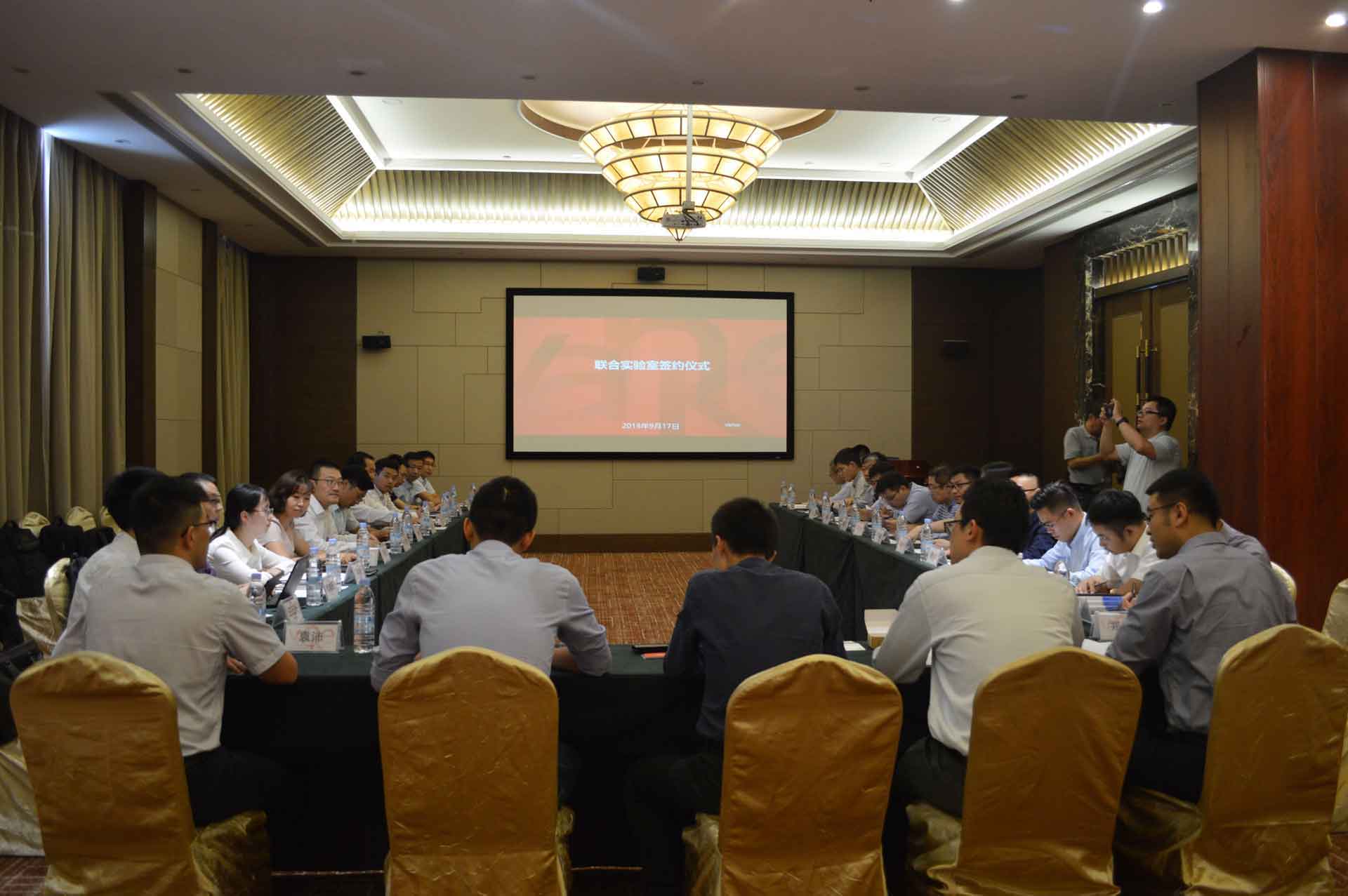 2025年新澳门精准免费大全