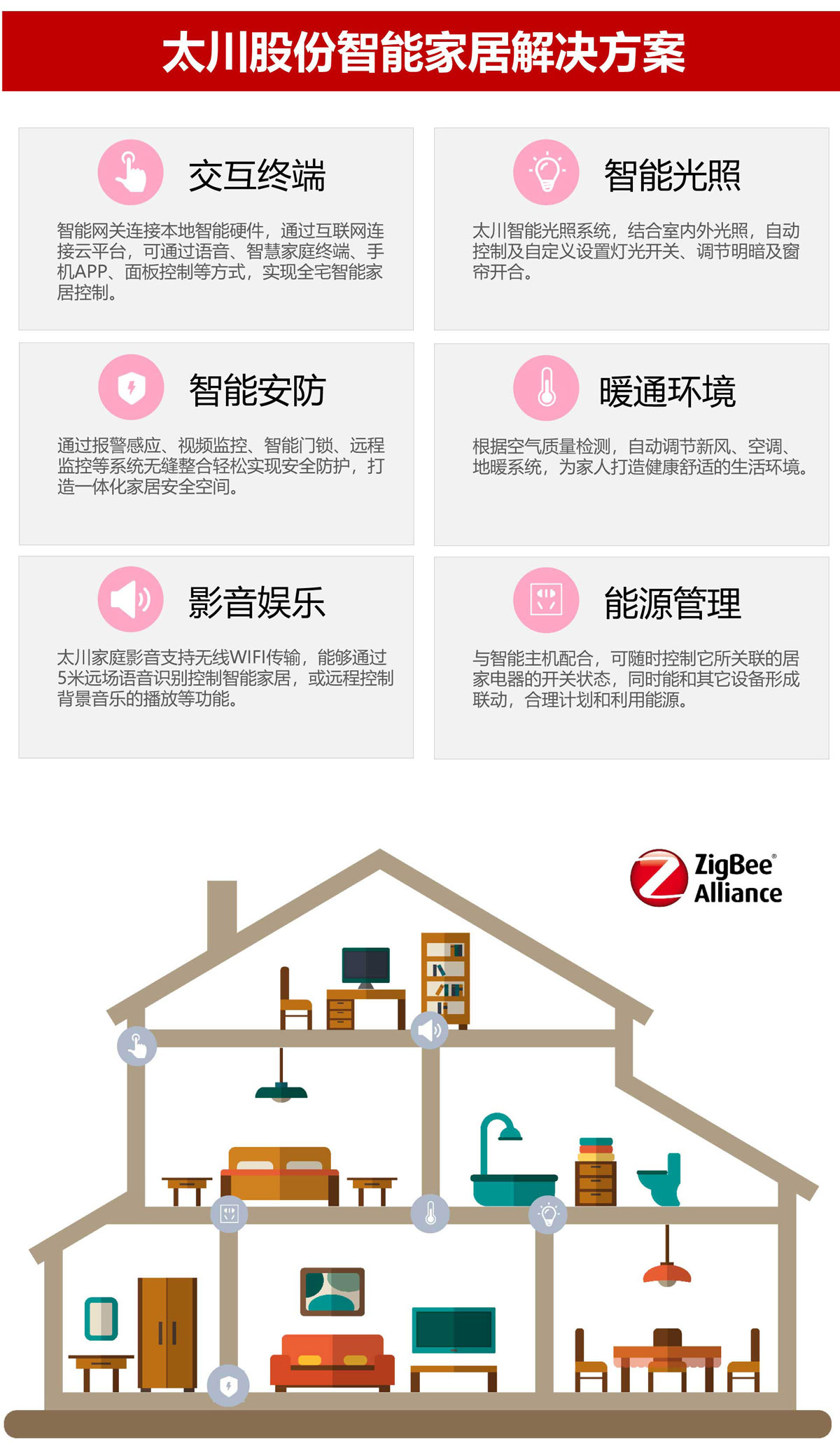2025年新澳门精准免费大全